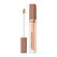 P2-FAIR LIGHT PEACH